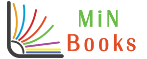 MiNBooks